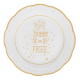 Harry Potter - Dobby Dinner Plate