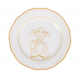Harry Potter - Dobby Plate