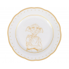 Harry Potter - Dobby Bord