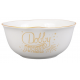 Harry Potter - Dobby Bowl