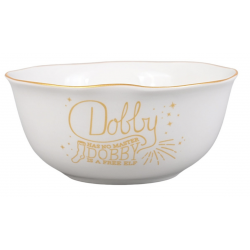 Harry Potter - Dobby Bowl