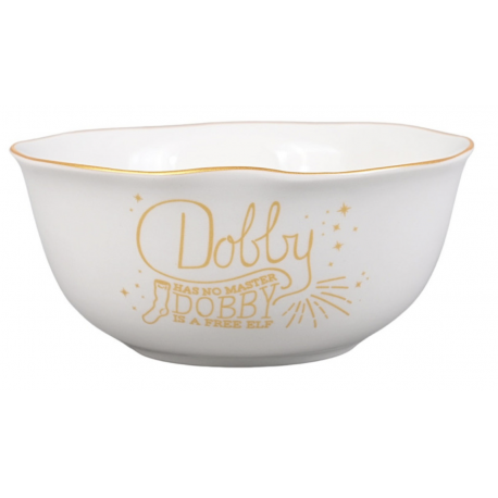 Harry Potter - Dobby Kom