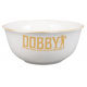 Harry Potter - Dobby Bowl