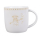 Harry Potter - Mug Dobby