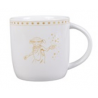 Harry Potter - Mug Dobby