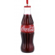 Coca Cola - Coca-Cola® Bottle Blow Mold Ornament