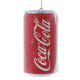 Coca Cola - Coca-Cola® Can Ornament