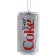 Coca Cola - Diet Coca-Cola® Can Ornament