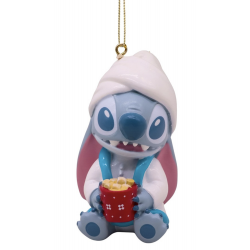 Kurt S. Adler - Stitch Mug Ornament