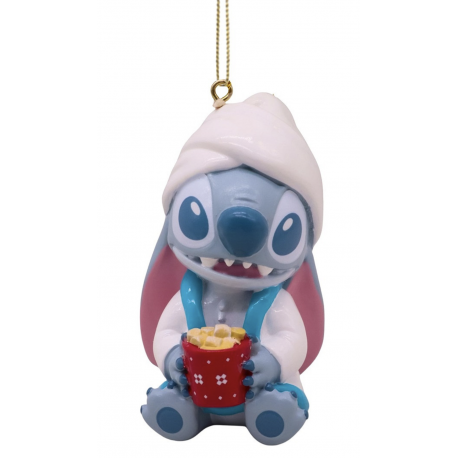 Kurt S. Adler - Stitch Mug Ornament