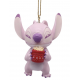 Kurt S. Adler - Angel Mug Ornament