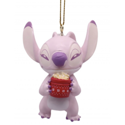 Kurt S. Adler - Angel Mug Ornament
