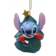 Kurt S. Adler - Stitch Tree Ornament