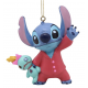 Kurt S. Adler - Stitch Pyjamas Ornament