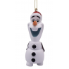 Kurt S. Adler - Olaf Santa Ornament