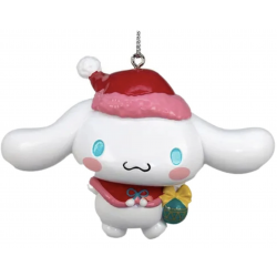 Sanrio - Cinnamoroll Hanging Ornament