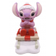 Disney - Angel Sled Figurine