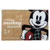 Mickey Mouse - Christmas Doormat