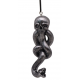 Harry Potter - Dark Mark Ornament