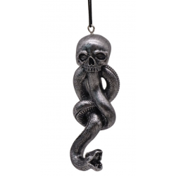 Harry Potter - Dark Mark Ornament