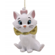 Kurt S. Adler - Marie Golden Bow Ornament