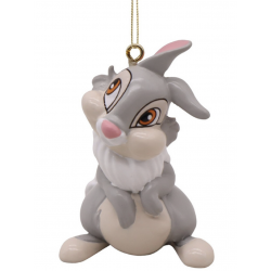 Kurt S. Adler - Thumper Ornament