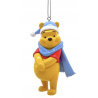 Kurt S. Adler - Winnie The Pooh Ornament