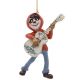 Kurt S. Adler - Miguel Hanging Ornament, Coco