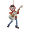 Kurt S. Adler - Miguel Hanging Ornament, Coco