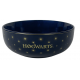 Harry Potter - Hogwarts Bowl