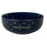 Harry Potter - Hogwarts Bowl