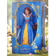 Disney Snow White Limited Edition Doll, Snow White Live Action - 40.5cm