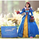 Disney Snow White Limited Edition Doll, Snow White Live Action - 40.5cm