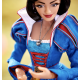 Disney Snow White Limited Edition Doll, Snow White Live Action - 40.5cm
