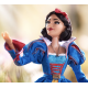 Disney Snow White Limited Edition Doll, Snow White Live Action - 40.5cm