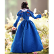 Disney Snow White Limited Edition Doll, Snow White Live Action - 40.5cm