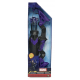 Hawkeye Quiver, Bow and Arrow Set