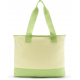 Disney Tinker Bell Floral Tote Bag, Peter Pan