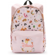 Disney Cats Backpack