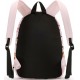 Disney Cats Backpack
