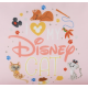 Disney Cats Backpack