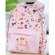 Disney Cats Backpack