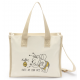 Disney Winnie the Pooh Bee Tote Bag
