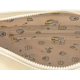Disney Winnie the Pooh Bee Tote Bag