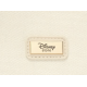 Disney Winnie the Pooh Bee Tote Bag