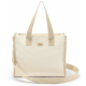 Disney Winnie the Pooh Bee Tote Bag