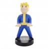 Fallout Vault Boy Cable Guys Controller Holder and Phone Stand 23 cm
