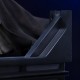 Star Wars Deluxe Art Scale Statue 1/10 Darth Vader Vs Obi-Wan Kenobi (CCXP Exclusive 2025) 24 cm