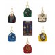 Harry Potter by Loungefly Bag Charm Mystery Box