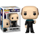 Funko Pop 1928 The Doctor, Star Trek